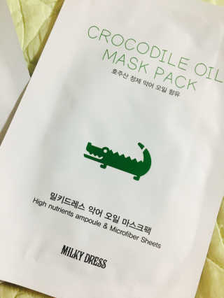 윤블님이 올린 리뷰 사진 1