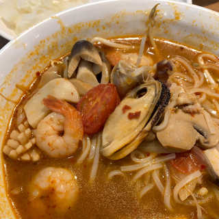 민지님이 올린 리뷰 사진 3