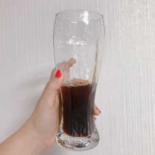LOVELY님이 올린 리뷰 사진 3