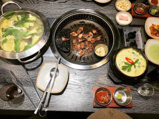 칸쵸님이 올린 리뷰 사진 1