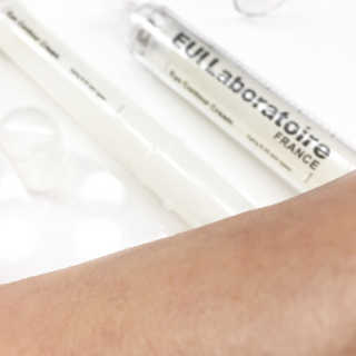 mauihawaiigrl님이 올린 리뷰 사진 2