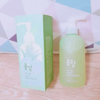 박수인님이 올린 리뷰 사진 1