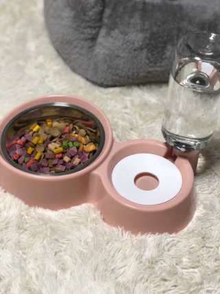 꽃뙤지님이 올린 리뷰 사진 2