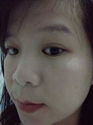 ElaineAlvina님이 올린 리뷰 사진 2