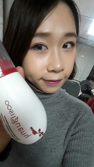 리뷰매냐님이 올린 리뷰 사진 1