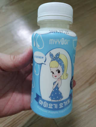 썬썬님이 올린 리뷰 사진 1