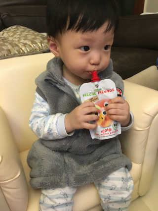 꾹이맘님이 올린 리뷰 사진 1