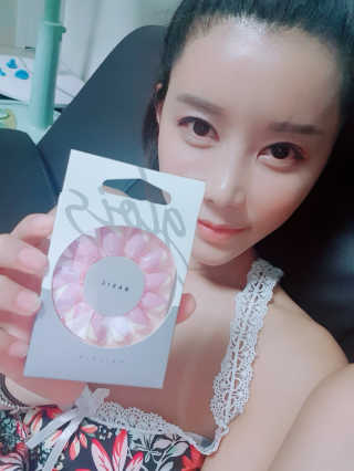 쭈똘지안님이 올린 리뷰 사진 3