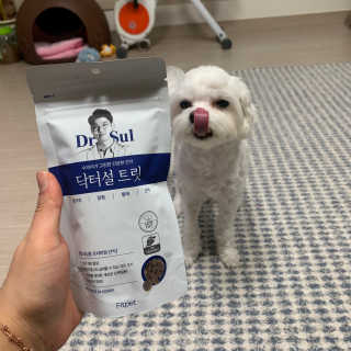 뜽혜님이 올린 리뷰 사진 1