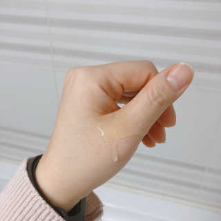 minizip님이 올린 리뷰 사진 2