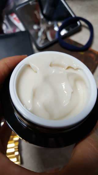날아라꼬맹님이 올린 리뷰 사진 2