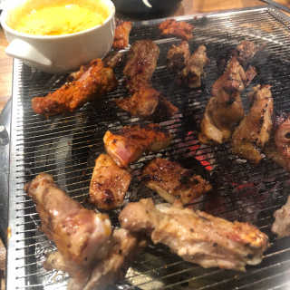 jisun3392님이 올린 리뷰 사진 1