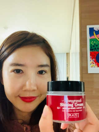 ally19님이 올린 리뷰 사진 2