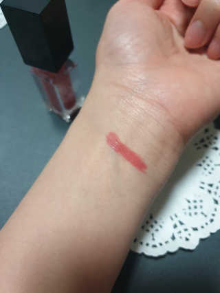 송은선님이 올린 리뷰 사진 4