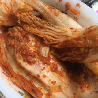 피츄카님이 올린 리뷰 사진 3