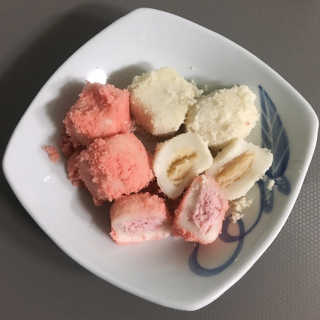 쏭블리님이 올린 리뷰 사진 1