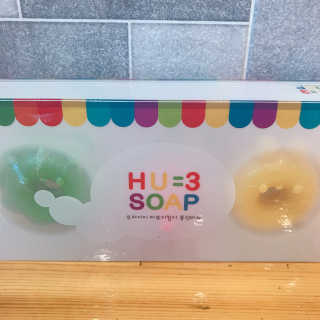 헝그리타임님이 올린 리뷰 사진 1