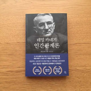 우디님이 올린 리뷰 사진 1