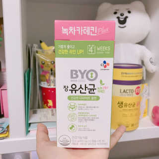 초밥님이 올린 리뷰 사진 1