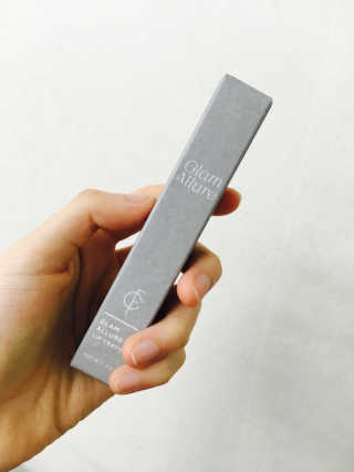 조윤경님이 올린 리뷰 사진 2
