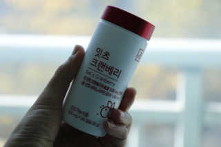 필쏘굿님이 올린 리뷰 사진 2