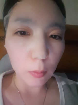 KyungnanDianaPark님이 올린 리뷰 사진 3