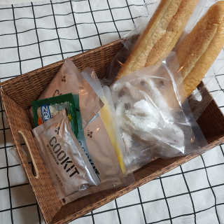 집수닝님이 올린 리뷰 사진 3