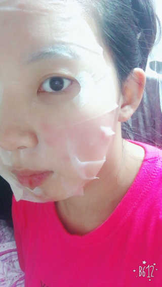 성은영님이 올린 리뷰 사진 2