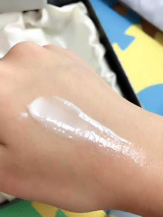 JaneyJung님이 올린 리뷰 사진 4