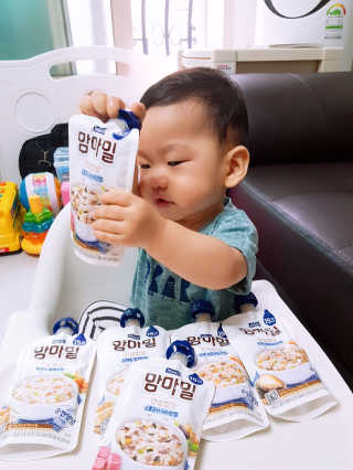 김지현님이 올린 리뷰 사진 2