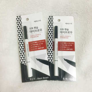 ducko님이 올린 리뷰 사진 1