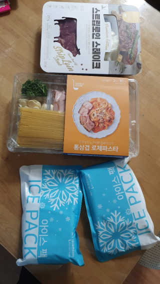 리터후원감사♡님이 올린 리뷰 사진 2