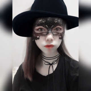 혀나님이 올린 리뷰 사진 2