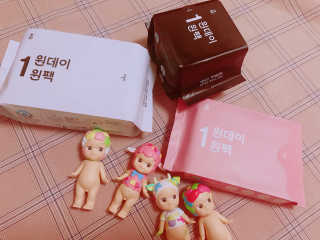 이지해님이 올린 리뷰 사진 2