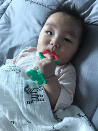 구보리님이 올린 리뷰 사진 4
