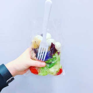 vivian님이 올린 리뷰 사진 2