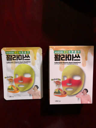 박금연님이 올린 리뷰 사진 1