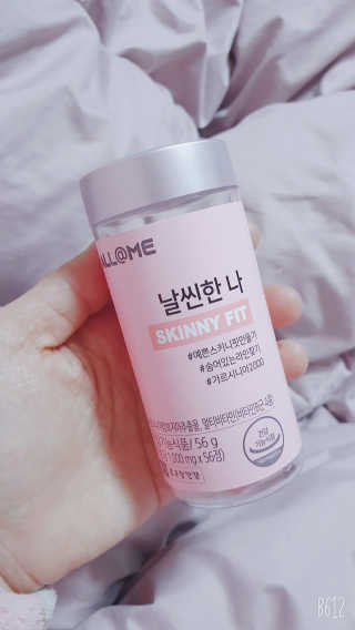뢈님이 올린 리뷰 사진 3