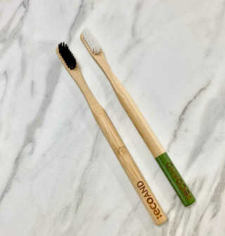 태태님이 올린 리뷰 사진 3