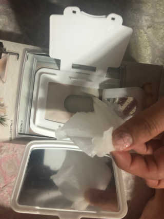 JiwonPark님이 올린 리뷰 사진 2