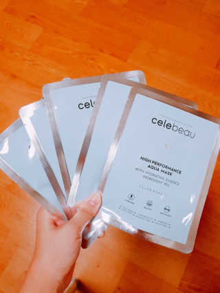 박유영님이 올린 리뷰 사진 1
