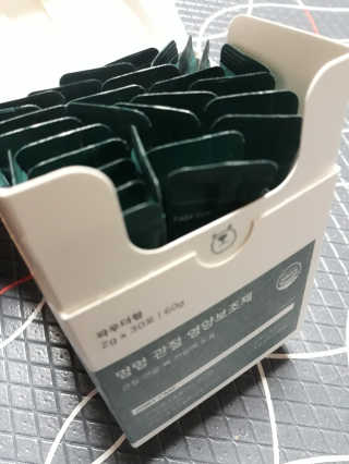 lys님이 올린 리뷰 사진 4