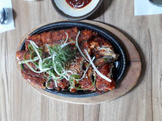 ^^님이 올린 리뷰 사진 1