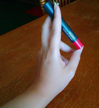 RabbitHead님이 올린 리뷰 사진 2