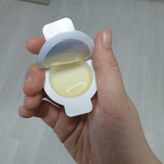 윤벼디님이 올린 리뷰 사진 3