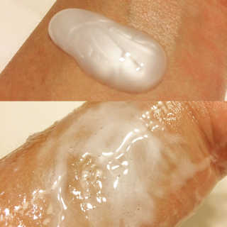 MariaWeber님이 올린 리뷰 사진 3