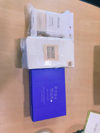 seodain님이 올린 리뷰 사진 2