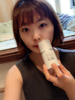 아쥬르님이 올린 리뷰 사진 1