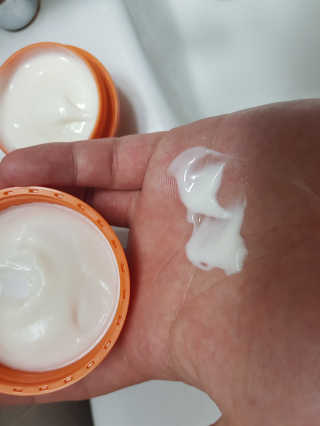 라이언님이 올린 리뷰 사진 1