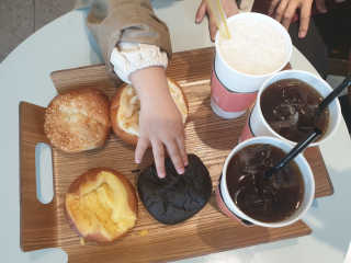 BebeMom님이 올린 리뷰 사진 1